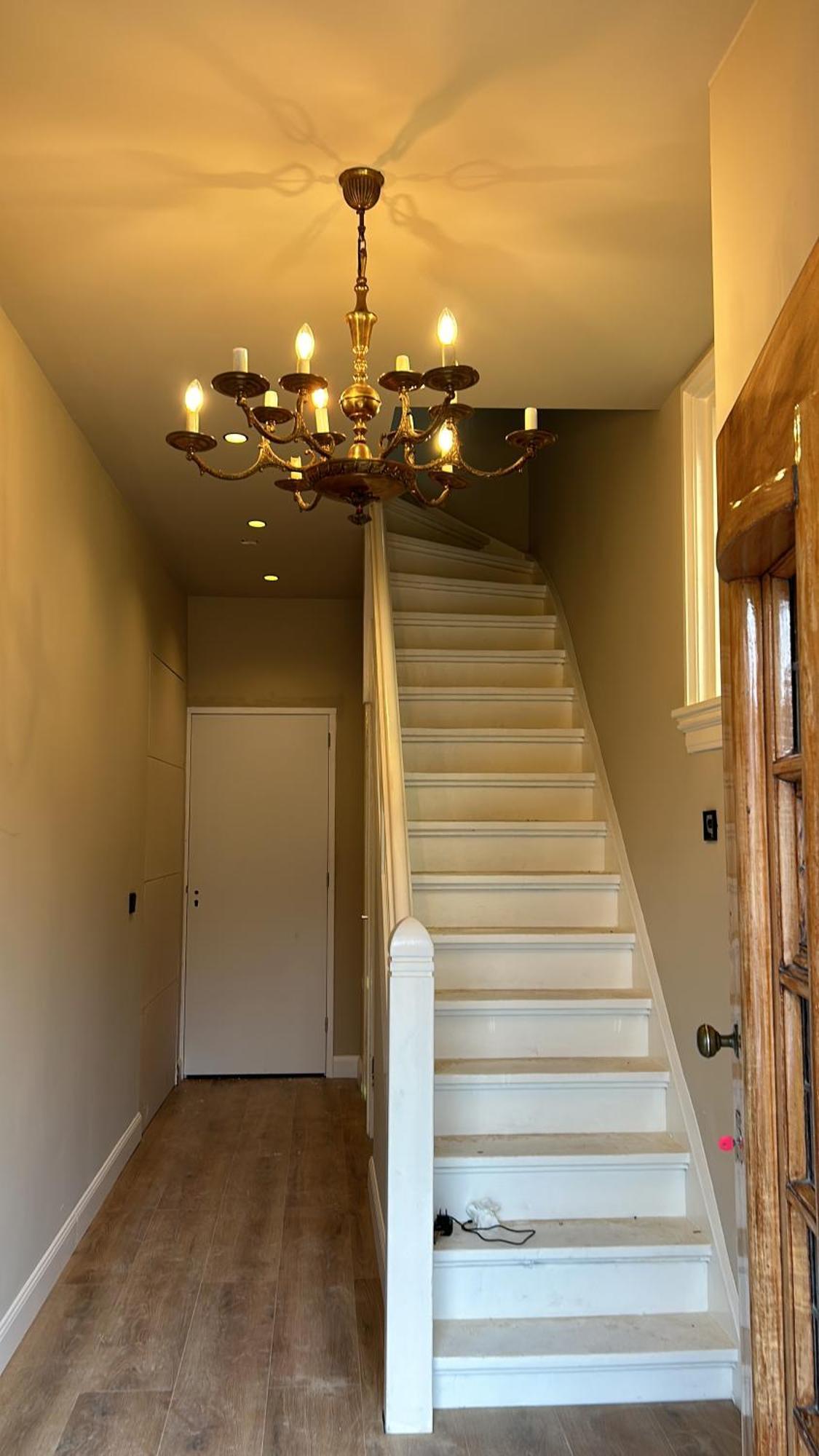 Lovely Spacious Apartment Zandvoort Luaran gambar