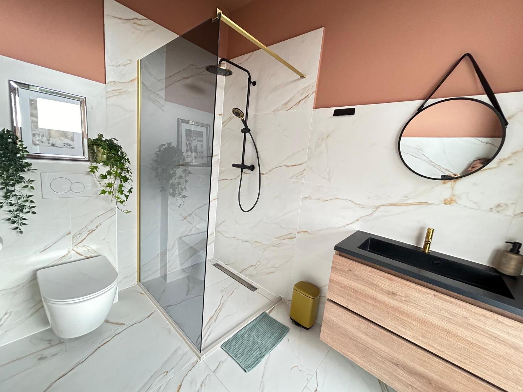 Lovely Spacious Apartment Zandvoort Luaran gambar